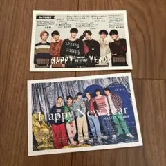 Item thumbnail for item dee95743-a7d8-415e-b591-e754e0a6bfc3