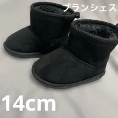 Item thumbnail for item a214f1b4-9e18-4cb4-b927-b19303a15c19