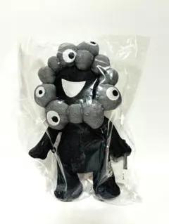 2025年最新】EDWIN ぬいぐるみの人気アイテム - メルカリ