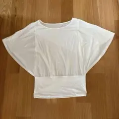 Item thumbnail for item a0705f3a-b198-42f5-a3b5-7c268d47aef7