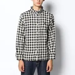 Item thumbnail for item b83d7b63-f5fb-4c7a-852a-8cd8828be815