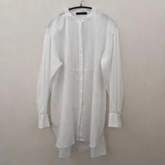 wcloset シャツブラウスチュニックのサムネイル