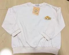 Item thumbnail for item f4be4dcd-836a-46c5-9017-c1e7c106e0ae