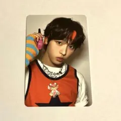 2026年最新】NCT wish リク シーグリの人気アイテム - メルカリ