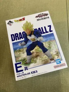 Item thumbnail for item a10318e1-29cb-46ca-81ce-b4150cee10bc