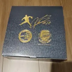 中古品 一蘭 ラーメン丼 2個セット 黒色 金色文字 一蘭 黒地金色装飾 ラーメン丼 - メルカリ