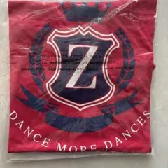 Item thumbnail for item 4ce2616e-e340-41b0-b602-e7d5fbca208c