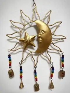 Item thumbnail for item fd560a0b-7c1d-4df0-ae24-7fb90ef142dd