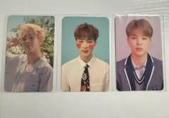 2026年最新】bts ジミン トレカの人気アイテム - メルカリ