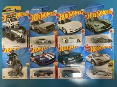 Hot Wheels まとめ売り バラ売り3台〜 Hot Wheels まとめ売り バラ売り3台〜 Hot Wheels まとめ売り