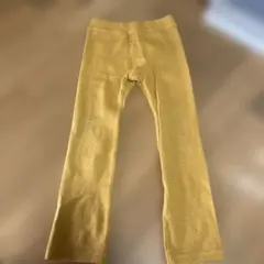 プティマインパンツ