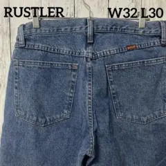 Item thumbnail for item a81389f4-b4bb-4054-9d6d-5d61149c2a84