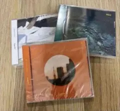 2025年最新】sunny girl cdの人気アイテム - メルカリ