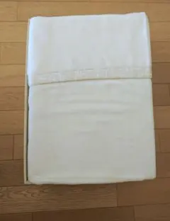 Item thumbnail for item 220b0209-e463-4d86-931e-e906e219fb21