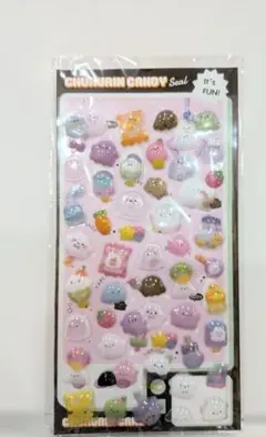 Item thumbnail for item 9f42d6cb-18d7-4846-a75d-3a9fe7ace621