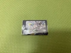 ポケモンフレンダベストタッグ