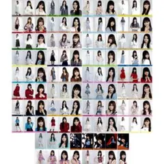 2026年最新】中村麗乃の人気アイテム - メルカリ