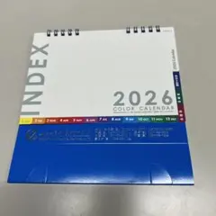 Item thumbnail for item 5448d953-b83e-49d1-8350-fc738c07447f