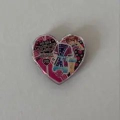 プリズムストーン】 ピュアプレミアムハイヒール - メルカリ
