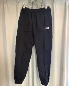 THE NORTH FACE ブラック　パンツ