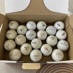 Item thumbnail for item 12f959c5-36a2-40e9-8b54-74c3e969aec6