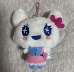 たまごっち ラブリっち ぬいぐるみ 平成レトロ - メルカリ