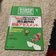 Item thumbnail for item 6dd63f05-1f5e-4ef5-a3cc-27f1409a2a76