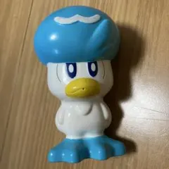 クワッス　フィギュア　ポケモン