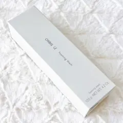 オルビスユー フォーミングウォッシュ