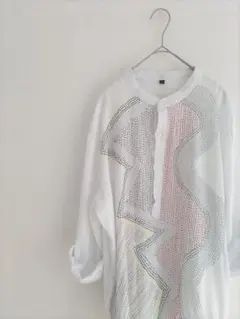 美品】近藤れん子の婦人服造形ポイント 基礎から応用 - メルカリ