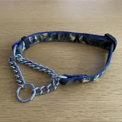 Item thumbnail for item df5d8d69-42e1-4af8-9c35-ebc139d8638f