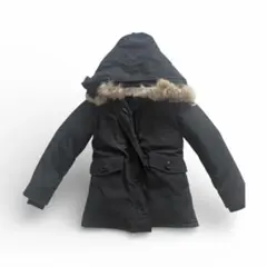 2026年最新】2300JLの人気アイテム - メルカリ