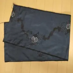 Item thumbnail for item 7645fd58-2d57-42e6-94ef-b815c3d07ba9