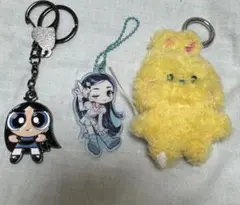 Item thumbnail for item 20d781a0-10dd-4f95-8c8f-dd6d4e39d250