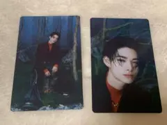 EN-様 リクエスト 2点 まとめ商品