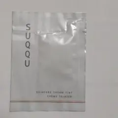 Item thumbnail for item 45aad6aa-046a-4d71-861e-0267b55c4aa3