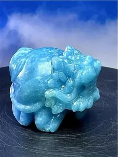 ☆コロパル☆様 リクエスト 2点 まとめ商品