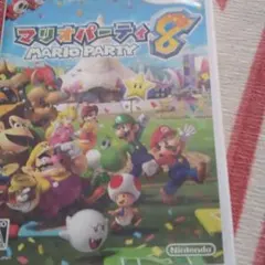 WiiU&Wiiソフトです♡♡