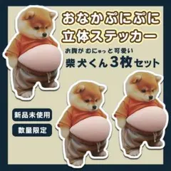 Item thumbnail for item b6c8fcd0-d642-40d8-bc18-5a9813c4636b