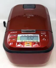 2026年最新】rz-ts105mの人気アイテム - メルカリ