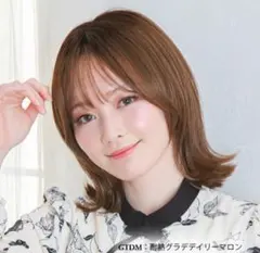 Item thumbnail for item 246cfe97-45c6-4ed1-88dd-5da427e4df57