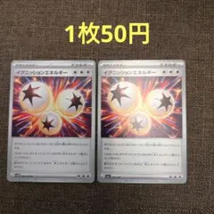 Item thumbnail for item 2039fb41-2825-4cd7-a320-6e77702de343