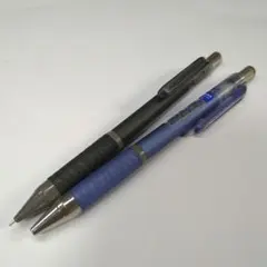 ゼブラ メタモード ボールペン シャーペン セット 廃盤のサムネイル