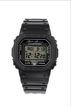 朝倉未来 MATIN AVENIR × G-SHOCK 限定コラボウォッチ - メルカリ