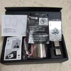 Item thumbnail for item 58f6ca16-69ec-4c45-9ffe-f0adac441727