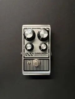 EQD Dirt Transmitter ハンドメイド クローン品 - メルカリ