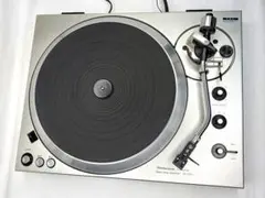 2026年最新】technics sl-1301の人気アイテム - メルカリ