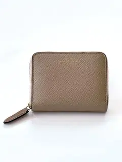 2026年最新】ロンハーマン 財布の人気アイテム - メルカリ