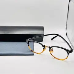 BJ CLASSIC COLLECTION COM-510 山田涼介さん着用のサムネイル