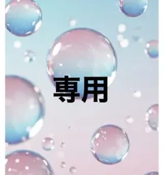 【即購入❌】2025年AW秋冬新作 ユニクロ カシミヤクルーネックセーター